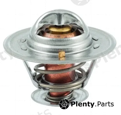 Hoffer 8192213 — Thermostat, coolant