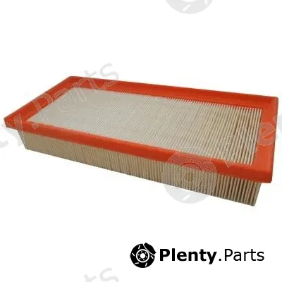Hoffer 16111 — Air Filter