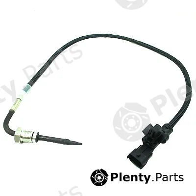 Hoffer 7452470 — Sensor, exhaust gas temperature