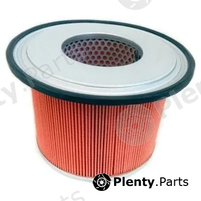 Hoffer 18129 — Air Filter