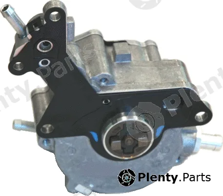 Hoffer 8091098 — Vacuum Pump, braking system