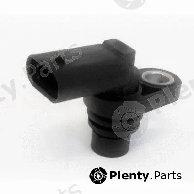 Hoffer 7517807 — Sensor, camshaft position