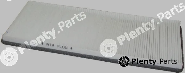 Hoffer 17199 — Filter, cabin air