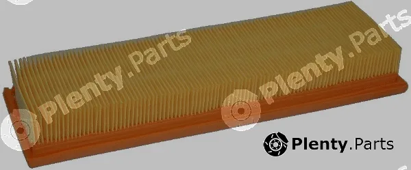 Hoffer 16392 — Air Filter