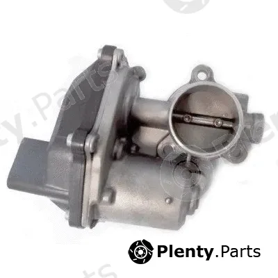 Hoffer 7519301 — EGR Valve
