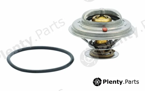 Hoffer 8192466 — Thermostat, coolant