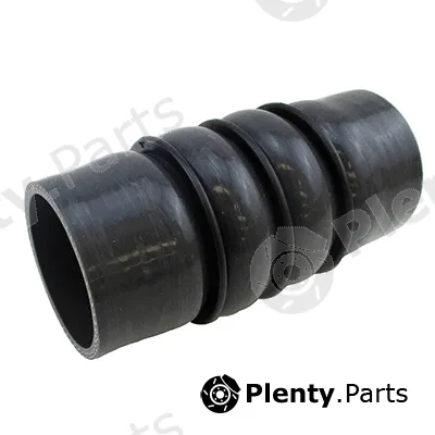 Hoffer 96138 — Charge Air Hose
