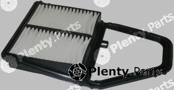 Hoffer 16044 — Air Filter