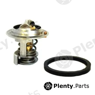 Hoffer 8192236 — Thermostat, coolant