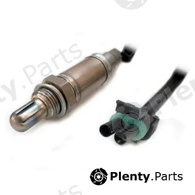 Hoffer 7481013 — Lambda Sensor