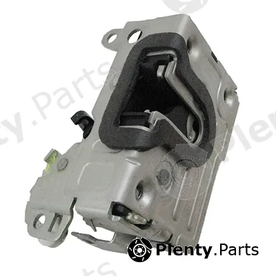 Hoffer 3100294 — Door Lock