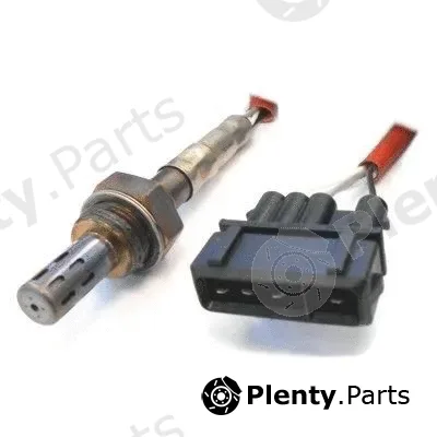 Hoffer 7481044 — Lambda Sensor