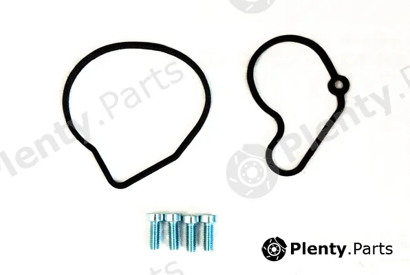 Hoffer 91114 — Repair Set, vacuum pump (braking system)