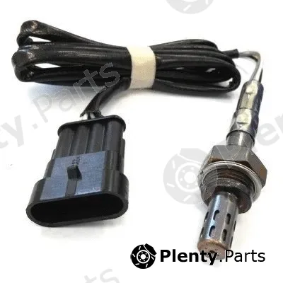 Hoffer 7481001 — Lambda Sensor