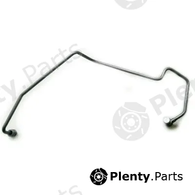 Hoffer 63042 — Oil Pipe, charger