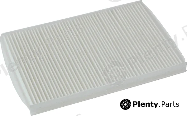 Hoffer 17460 — Filter, cabin air