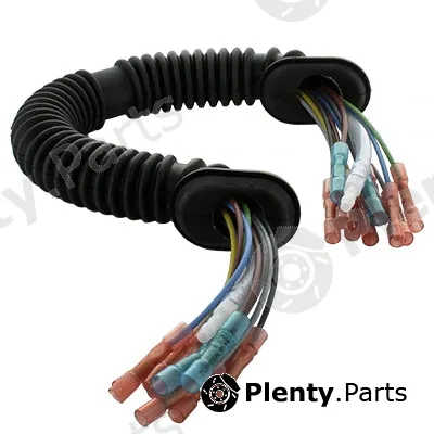 Hoffer 25375 — Repair Kit, cable set