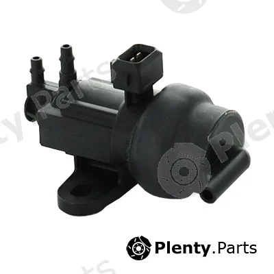 Hoffer 8029723 — Pressure converter, turbocharger