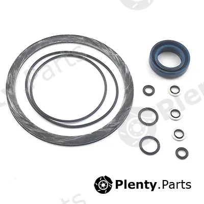 Hoffer 37044 — Gasket Set, hydraulic pump