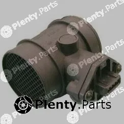 Hoffer 7516005E — Mass Air Flow Sensor