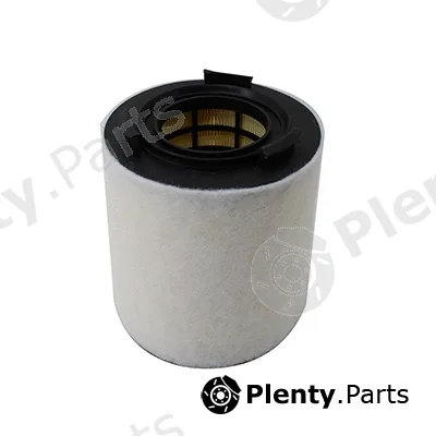 Hoffer 18479 — Air Filter