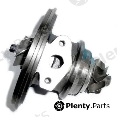 Hoffer 6500433 — Core assembly, turbocharger