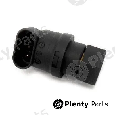 Hoffer 7517815 — Sensor, speed
