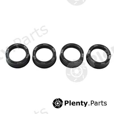 Hoffer 80298518 — Seal Ring, injector