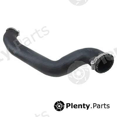 Hoffer 96688 — Charge Air Hose