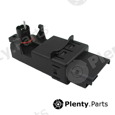 Hoffer 2107501 — Control Unit, window regulator