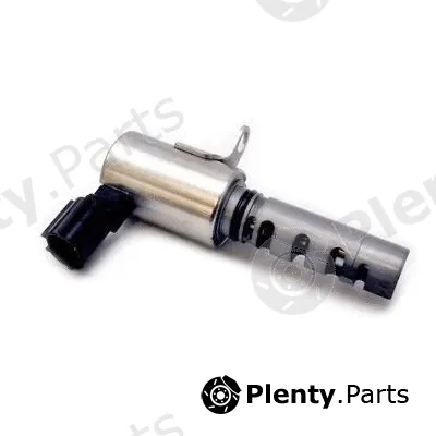 Hoffer 8091565 — Control Valve, camshaft adjustment