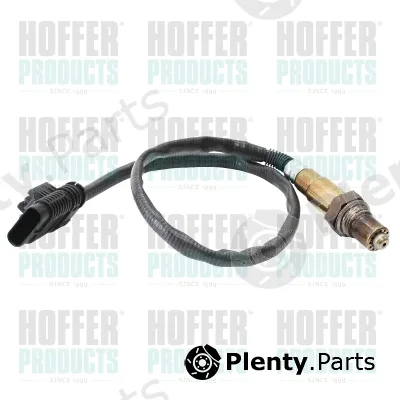 Hoffer 74811094 — Lambda Sensor