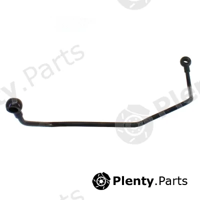 Hoffer 63122 — Oil Pipe, charger