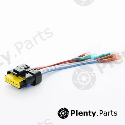 Hoffer 25154 — Repair Kit, cable set