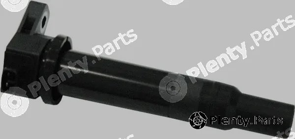 Hoffer 8010601 — Ignition Coil