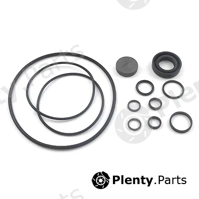 Hoffer 37002 — Gasket Set, hydraulic pump
