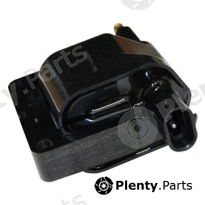 Hoffer 8010567 — Ignition Coil