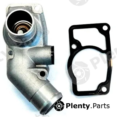 Hoffer 8192574 — Thermostat, coolant