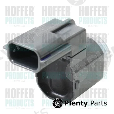 Hoffer 8294726 — Sensor, parking distance control