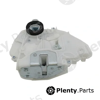 Hoffer 3100465 — Door Lock