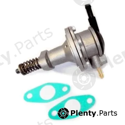 Hoffer HPOC526 — Fuel Pump