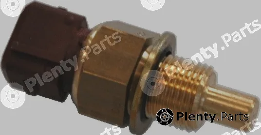 Hoffer 7472243 — Sensor, coolant temperature