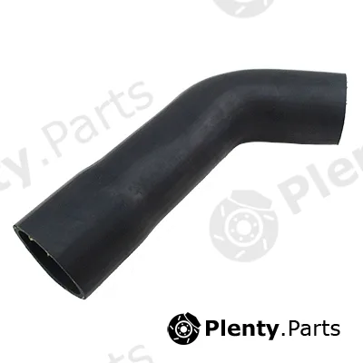 Hoffer 96160 — Charge Air Hose