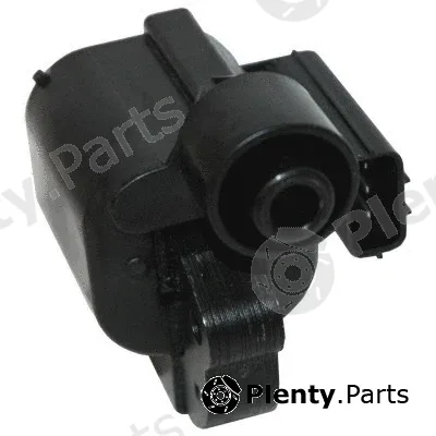 Hoffer 8010712 — Ignition Coil