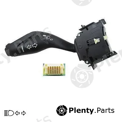 Hoffer 21031202 — Steering Column Switch