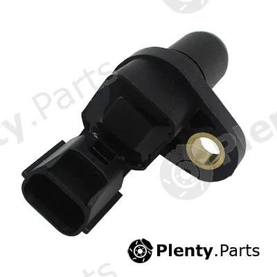 Hoffer 7517731 — Sensor, camshaft position