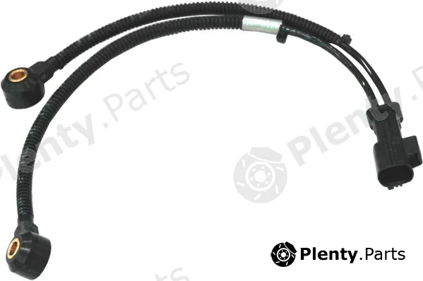 Knock Sensor