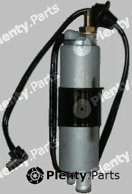 Hoffer 7506054 — Fuel Pump