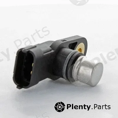 Hoffer 7517921 — Sensor, camshaft position