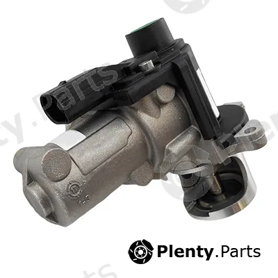 Hoffer 7518055 — EGR Valve